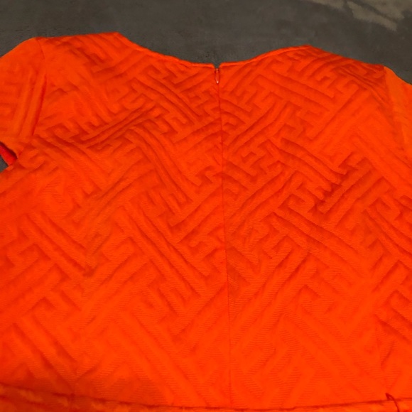 Dress - Picture 4 of 4